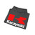 Kaczynski Heavy Blend™ Hooded Sweatshirt