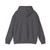 Kaczynski Heavy Blend™ Hooded Sweatshirt