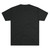 Kaczynski Men's Tri-Blend Crew Tee