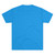 Kaczynski Men's Tri-Blend Crew Tee