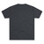 Kaczynski Men's Tri-Blend Crew Tee