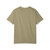 Report All Foreign Invaders Garment-Dyed T-shirt