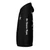 Sit Domine Digna Unisex heavy blend zip hoodie
