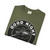 Good Night Left Side Garment-Dyed T-shirt