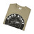 Good Night Left Side Garment-Dyed T-shirt