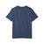 Good Night Left Side Garment-Dyed T-shirt