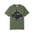 Good Night Left Side Garment-Dyed T-shirt