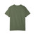 Good Night Left Side Garment-Dyed T-shirt