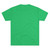 Good Night Left Side Men's Tri-Blend Crew Tee