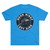 Good Night Left Side Men's Tri-Blend Crew Tee
