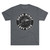 Good Night Left Side Men's Tri-Blend Crew Tee