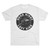 Good Night Left Side Men's Tri-Blend Crew Tee