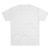 Good Night Left Side Men's Tri-Blend Crew Tee