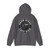 Good Night Left Side Unisex Heavy Blend™ Hooded Sweatshirt