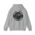 Good Night Left Side Unisex Heavy Blend™ Hooded Sweatshirt