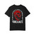 The Future You Desire Garment-Dyed T-shirt