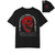 The Future You Desire Garment-Dyed T-shirt