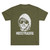 Mostly Peaceful Protestor Unabomber Men's Tri-Blend Crew Tee Mostly Peaceful Protestor Unabomber Men's Tri-Blend Crew Tee