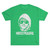 Mostly Peaceful Protestor Unabomber Men's Tri-Blend Crew Tee Mostly Peaceful Protestor Unabomber Men's Tri-Blend Crew Tee