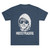 Mostly Peaceful Protestor Unabomber Men's Tri-Blend Crew Tee Mostly Peaceful Protestor Unabomber Men's Tri-Blend Crew Tee