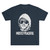Mostly Peaceful Protestor Unabomber Men's Tri-Blend Crew Tee Mostly Peaceful Protestor Unabomber Men's Tri-Blend Crew Tee