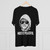 Mostly Peaceful Protestor Unabomber Men's Tri-Blend Crew Tee Mostly Peaceful Protestor Unabomber Men's Tri-Blend Crew Tee