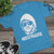 Mostly Peaceful Protestor Unabomber Men's Tri-Blend Crew Tee Mostly Peaceful Protestor Unabomber Men's Tri-Blend Crew Tee