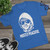 Mostly Peaceful Protestor Unabomber Men's Tri-Blend Crew Tee Mostly Peaceful Protestor Unabomber Men's Tri-Blend Crew Tee