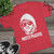 Mostly Peaceful Protestor Unabomber Men's Tri-Blend Crew Tee Mostly Peaceful Protestor Unabomber Men's Tri-Blend Crew Tee
