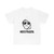 Mostly Peaceful Protestor Unabomber Cotton Tee