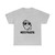 Mostly Peaceful Unabomber Cotton Tee