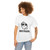 Mostly Peaceful Protestor Unabomber Cotton Tee