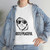 Mostly Peaceful Unabomber Cotton Tee