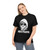 Mostly Peaceful Protestor Unabomber Cotton Tee