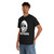 Mostly Peaceful Protestor Unabomber Cotton Tee