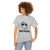 Mostly Peaceful Protestor Unabomber Cotton Tee