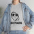 Mostly Peaceful Protestor Unabomber Cotton Tee