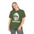 Mostly Peaceful Protestor Unabomber Cotton Tee