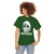 Mostly Peaceful Protestor Unabomber Cotton Tee