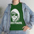 Mostly Peaceful Protestor Unabomber Cotton Tee