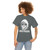 Mostly Peaceful Protestor Unabomber Cotton Tee