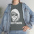 Mostly Peaceful Protestor Unabomber Cotton Tee
