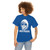 Mostly Peaceful Protestor Unabomber Cotton Tee