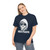 Mostly Peaceful Protestor Unabomber Cotton Tee