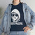 Mostly Peaceful Protestor Unabomber Cotton Tee