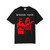 Wrong Yard Garment-Dyed T-shirt