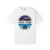 Ruby Ridge Operation Northern Exposure Garment-Dyed T-shirt