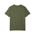 Ruby Ridge Operation Northern Exposure Garment-Dyed T-shirt