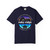 Ruby Ridge Operation Northern Exposure Garment-Dyed T-shirt