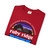 Ruby Ridge Operation Northern Exposure Garment-Dyed T-shirt